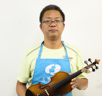 商务联系