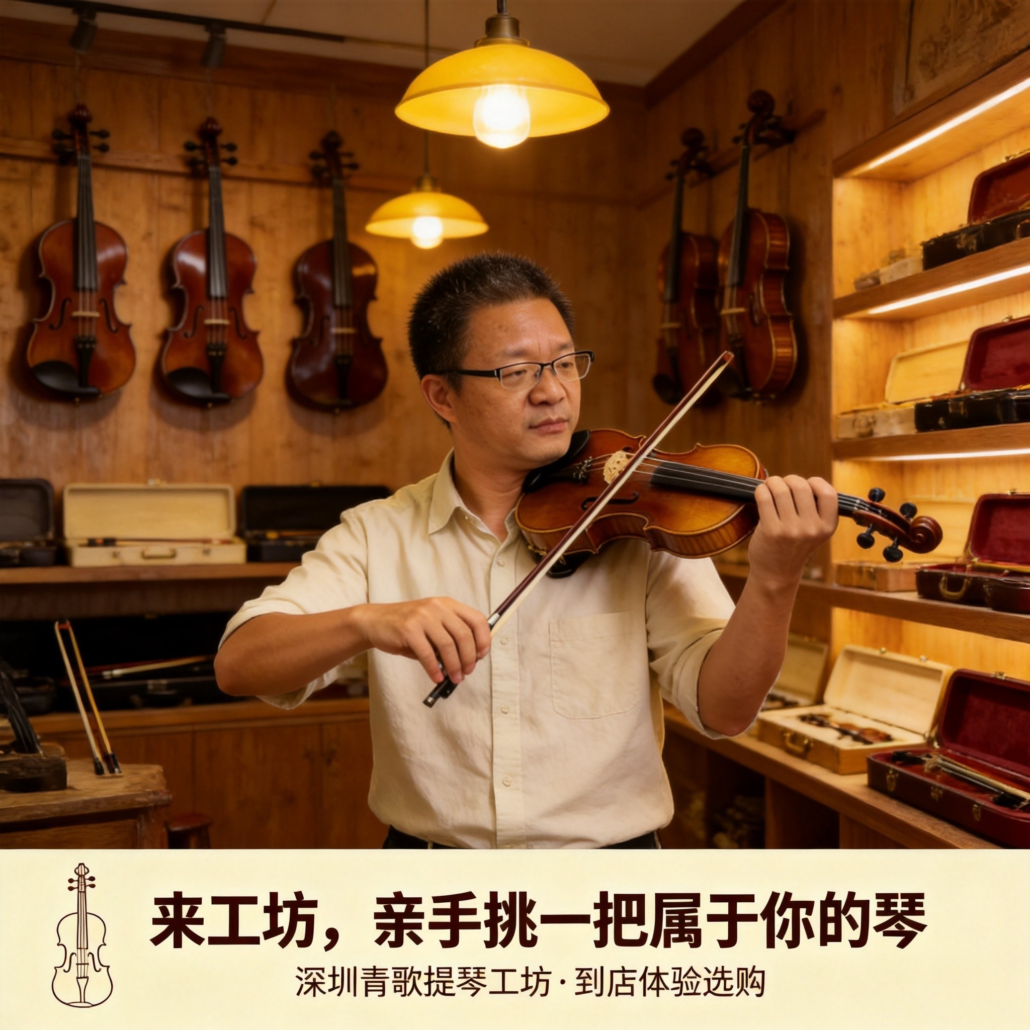 你先预约