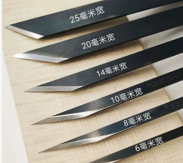 维修工具类