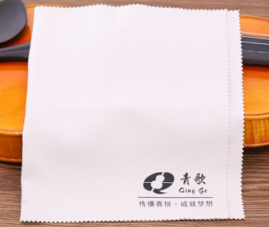 保养清洁类